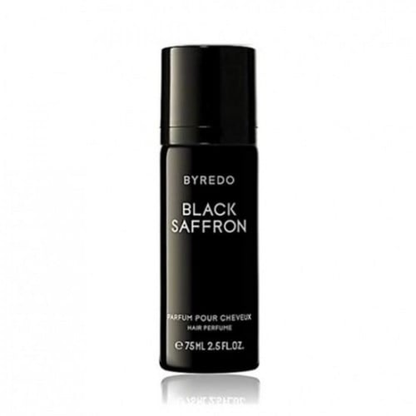 Byredo Black Saffron Hair Mist 75ml