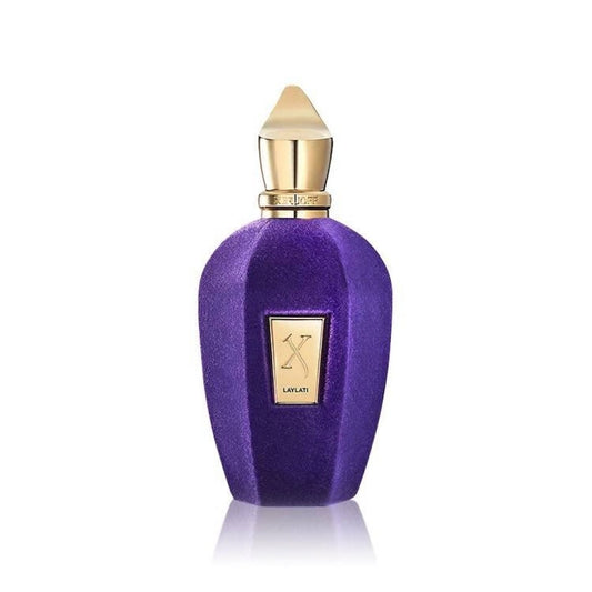 Xerjoff Night Perfume 100ml Tester