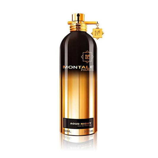 Montale Oud Night Eau de Parfum 100ml