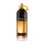 Montale Oud Night Eau de Parfum 100ml