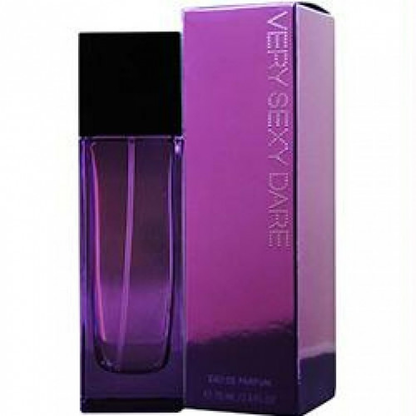 Victoria's Secret Very Daring Eau de Parfum for Women 75ml