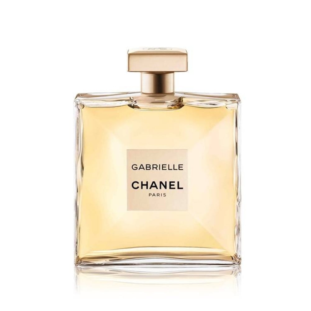 Gabrielle Eau de Parfum by Chanel 100ml