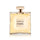 Gabrielle Eau de Parfum by Chanel 100ml
