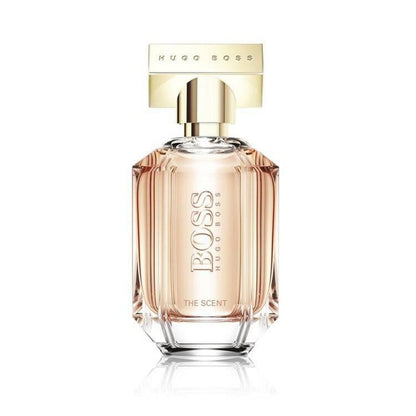 Boss The Scent For Her Eau de Parfum for Women