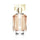 Boss The Scent For Her Eau de Parfum for Women