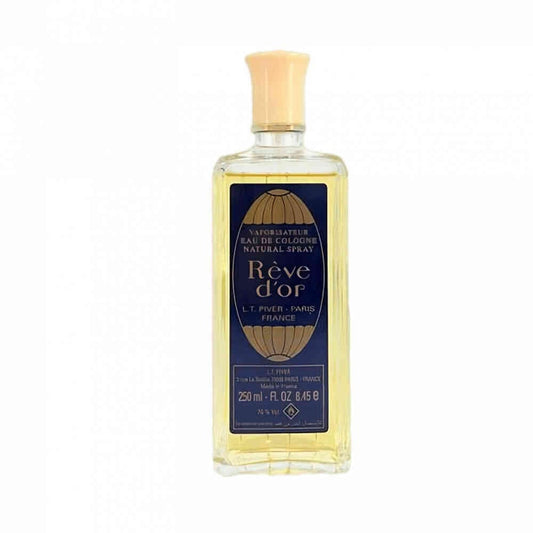 Rafeedoor Perfume 250ml