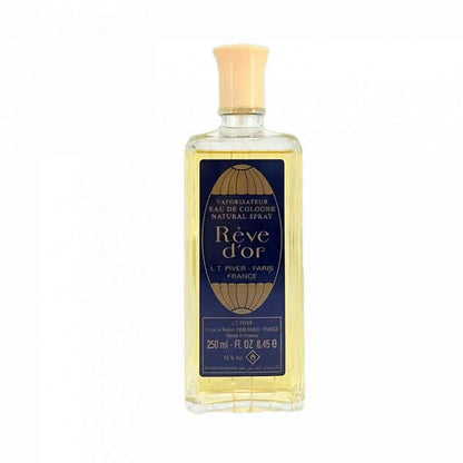 Rafidor Perfume 250ml