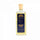 Rafidor Perfume 250ml