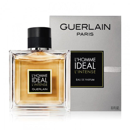 Guerlain L'Homme Idyll L'Intense Eau de Parfum for Men 100ml