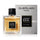 Guerlain L'Homme Idyll L'Intense Eau de Parfum for Men 100ml