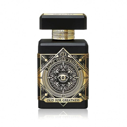 Initio Oud for Greatness Eau de Parfum – 90ml