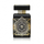 Initio Oud for Greatness Eau de Parfum – 90ml