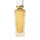 Tester Cartier Oud & Santal Eau de Parfum 75ml