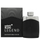 Mont Blanc Legend Eau de Toilette for men 100ml Tester