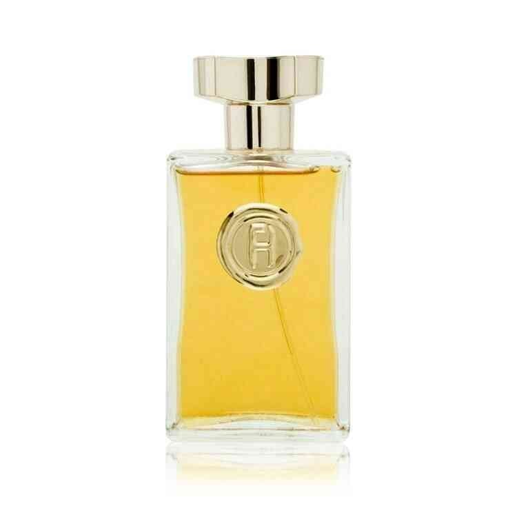 Fred Hayman Touch Eau de Toilette 100ml