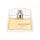 Nina Ricci Love in Paris Eau de Parfum for Women 50ml