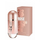 Carolina Herrera 212 VIP Rose Hair Mist 30ml