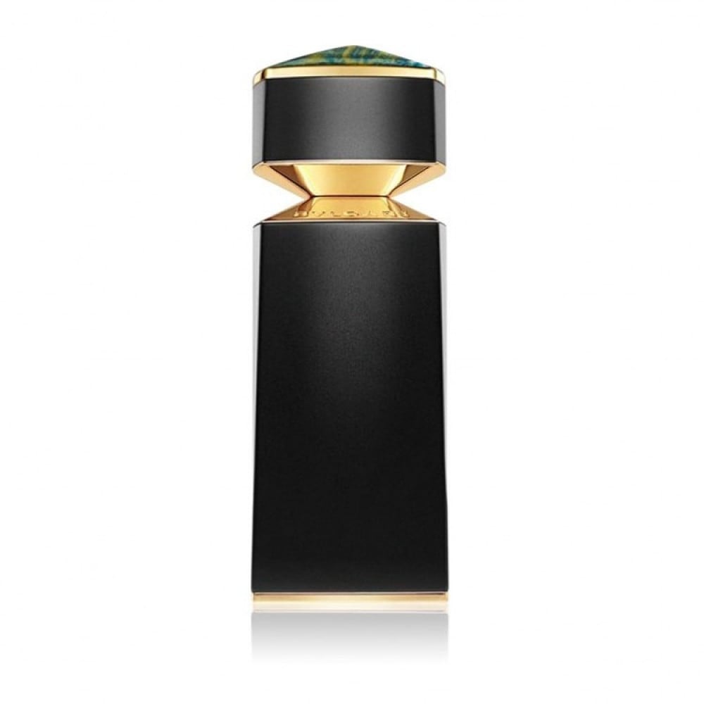 Bvlgari Le Gemme Valcar Eau de Parfum for Men 100ml