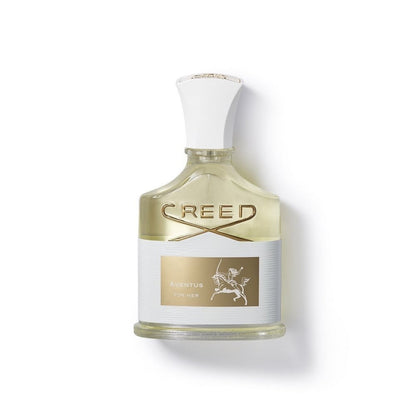 Creed Aventus for Women Eau de Parfum 75ml Tester Without Cover