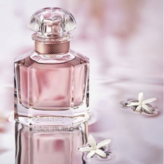 Tester Guerlain Mon Eau de Parfum Intense 100ml