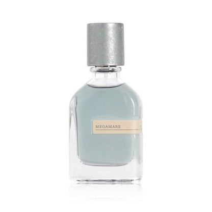 Megamary Tester by Orto Parisi 50ml