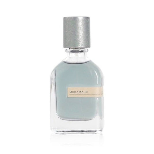 Megamary Tester by Orto Parisi 50ml
