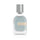 Megamary Tester by Orto Parisi 50ml