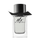 Mr. Burberry Eau de Toilette for Men 100ml