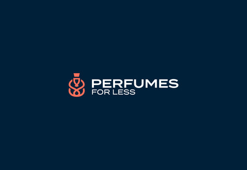 Perfumes For Less