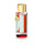 Carolina Herrera CH L'Eau Eau de Toilette for Women 100ml