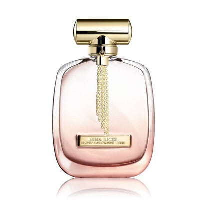 Nina Ricci L'Extase Caresse de Rose Eau de Parfum for Women 80ml