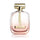 Nina Ricci L'Extase Caresse de Rose Eau de Parfum for Women 80ml