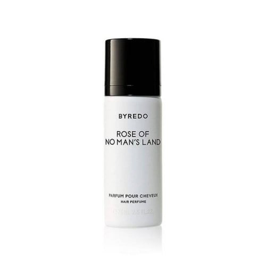 Byredo Rose of No Man's Land Hair Mist 75ml