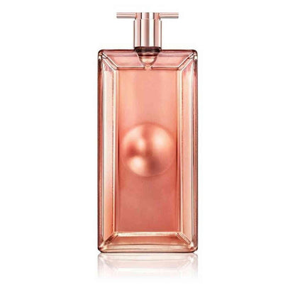 Lancome Idole L'Intense Eau de Parfum for Women 75ml