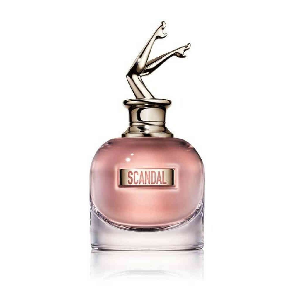 Jean Paul Gaultier Scandal Eau de Parfum for women 80ml