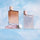 Burberry Her Intense Eau de Parfum for Women 50ml