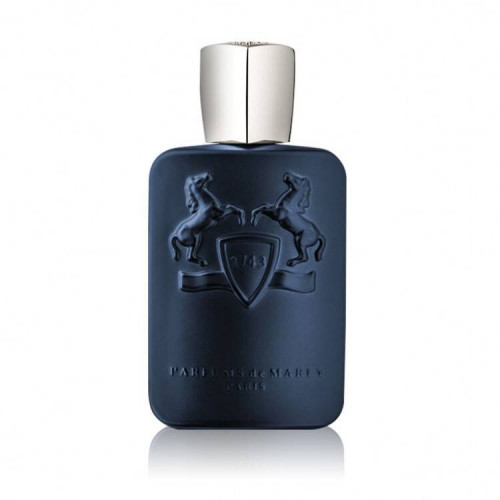 Marley Lytton Eau de Parfum 125ml