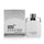 Mont Blanc Legend Spirit Eau de Toilette for men 100ml