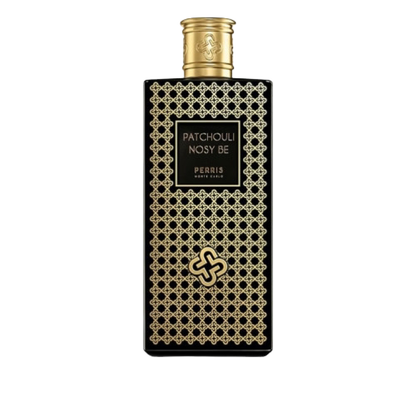 Patchouli Nosy Be Perris Monte Carlo 100ml