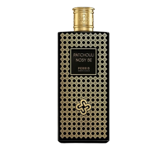 Patchouli Nosy Be Perris Monte Carlo 100ml