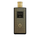 Patchouli Nosy Be Perris Monte Carlo 100ml