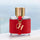 Carolina Herrera CH Eau de Toilette for Women 100ml