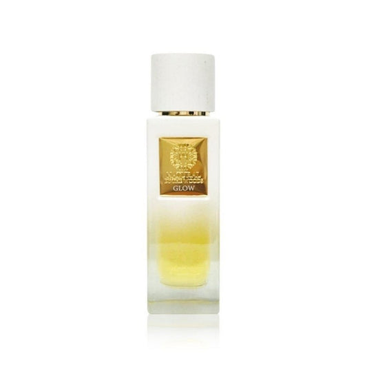 The Woods Collection Glow Eau de Parfum 100ml