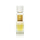 The Woods Collection Glow Eau de Parfum 100ml