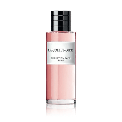 La Cole Noir Dior Eau de Parfum 125ml