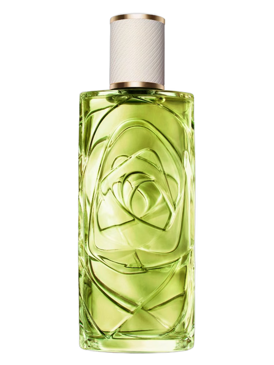 Off Now Lancôme for women and men