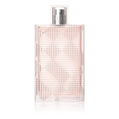 Burberry Brit Rhythm Floral Eau de Toilette for women 90ml
