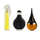 Memories Perfume Collection