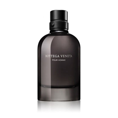 Bottega Veneta Pour Homme Eau de Toilette for Men 90ml