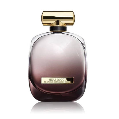 Nina Ricci L'Extase Eau de Parfum for Women 80ml